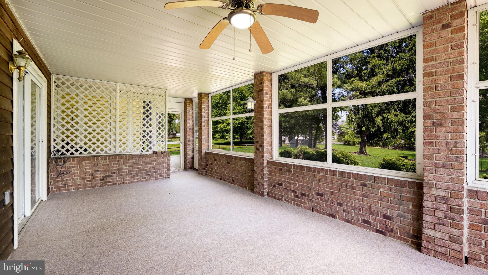 WOODS OF PEBBLE HI - Residential