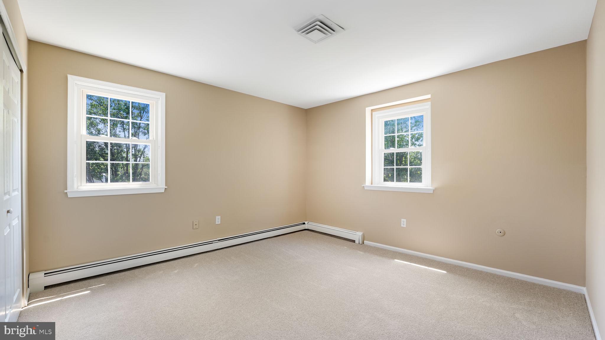 WOODS OF PEBBLE HI - Residential