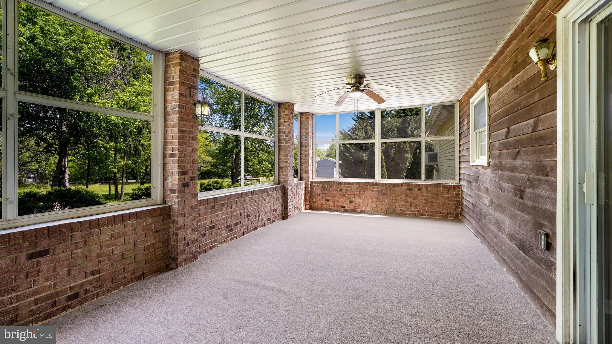 WOODS OF PEBBLE HI - Residential