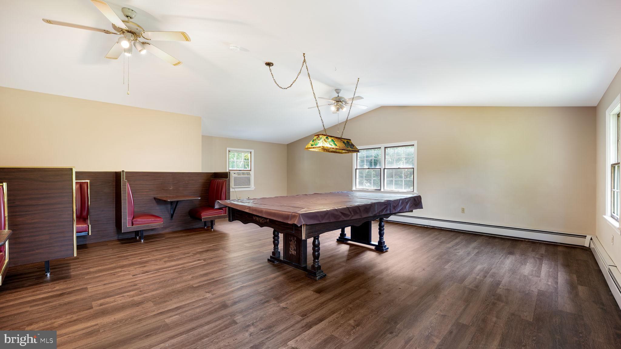 WOODS OF PEBBLE HI - Residential