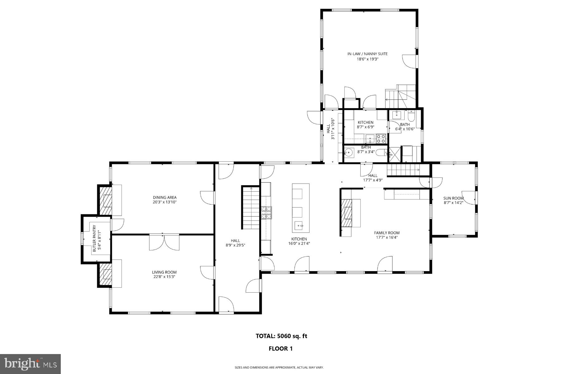 NONE - Residential