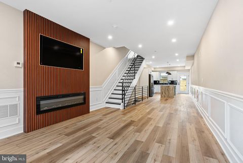 2720 WHARTON STREET PHILADELPHIA PA 19146