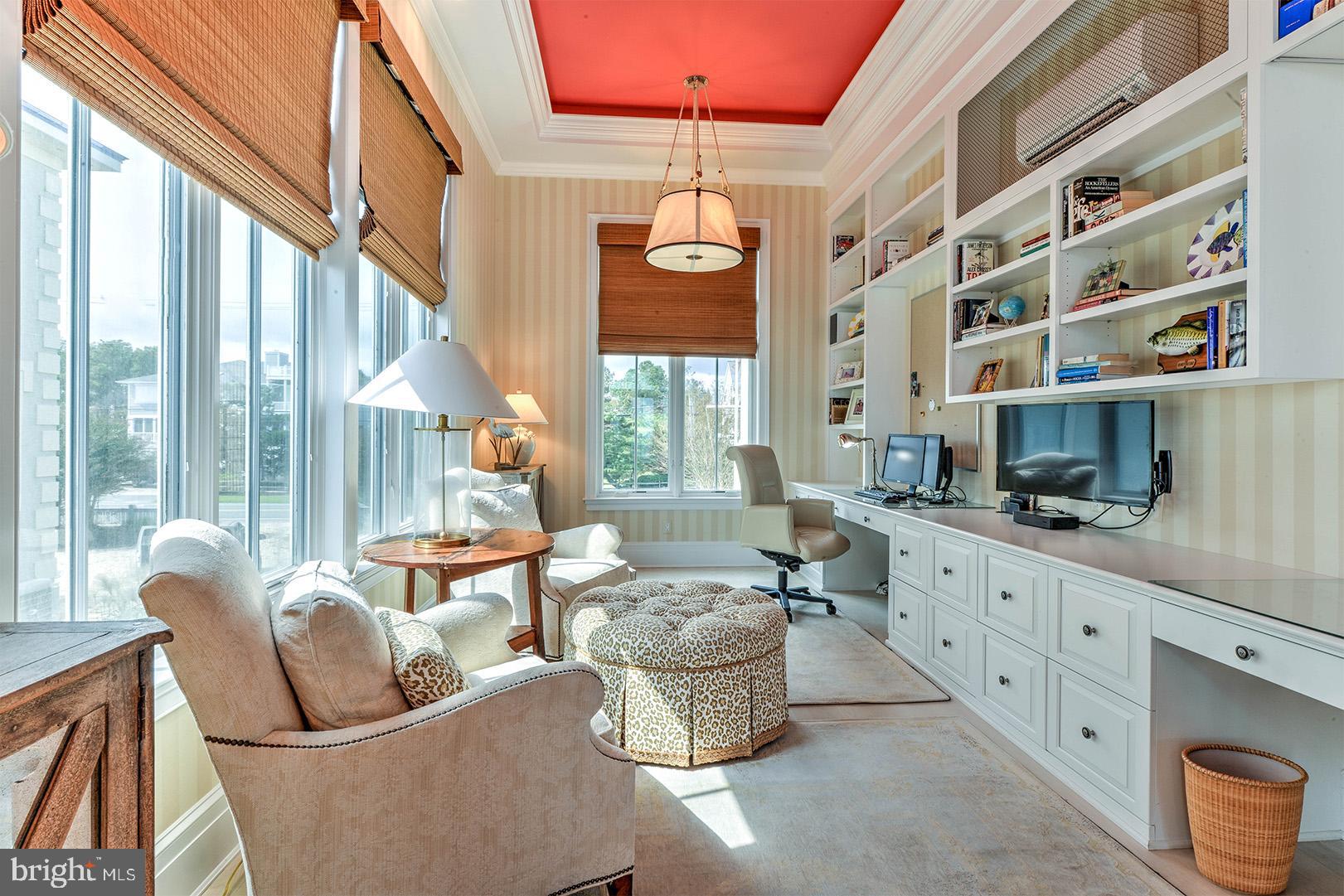 NORTH SHORES - Residential