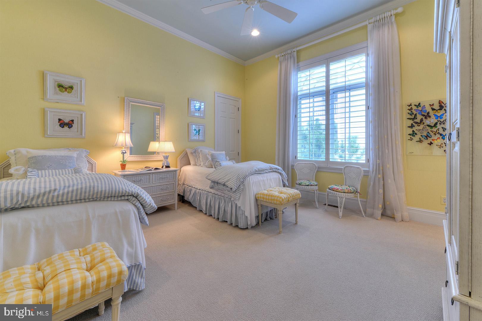 NORTH SHORES - Residential