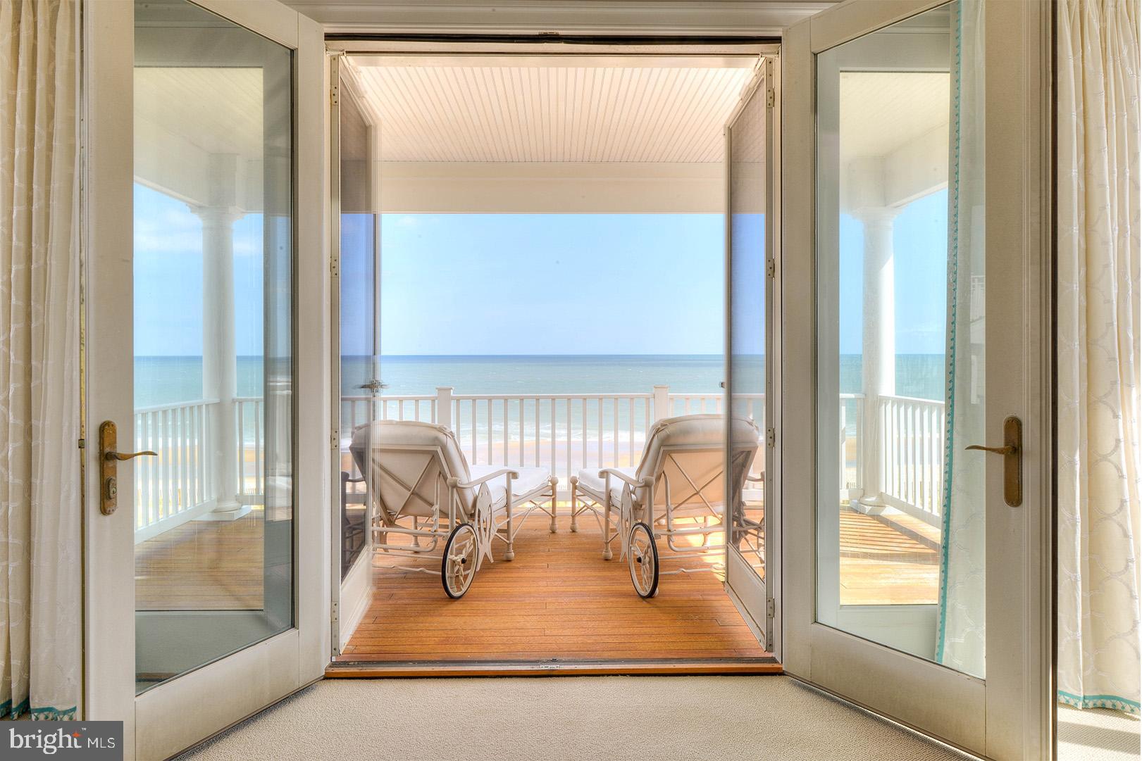 NORTH SHORES - Residential