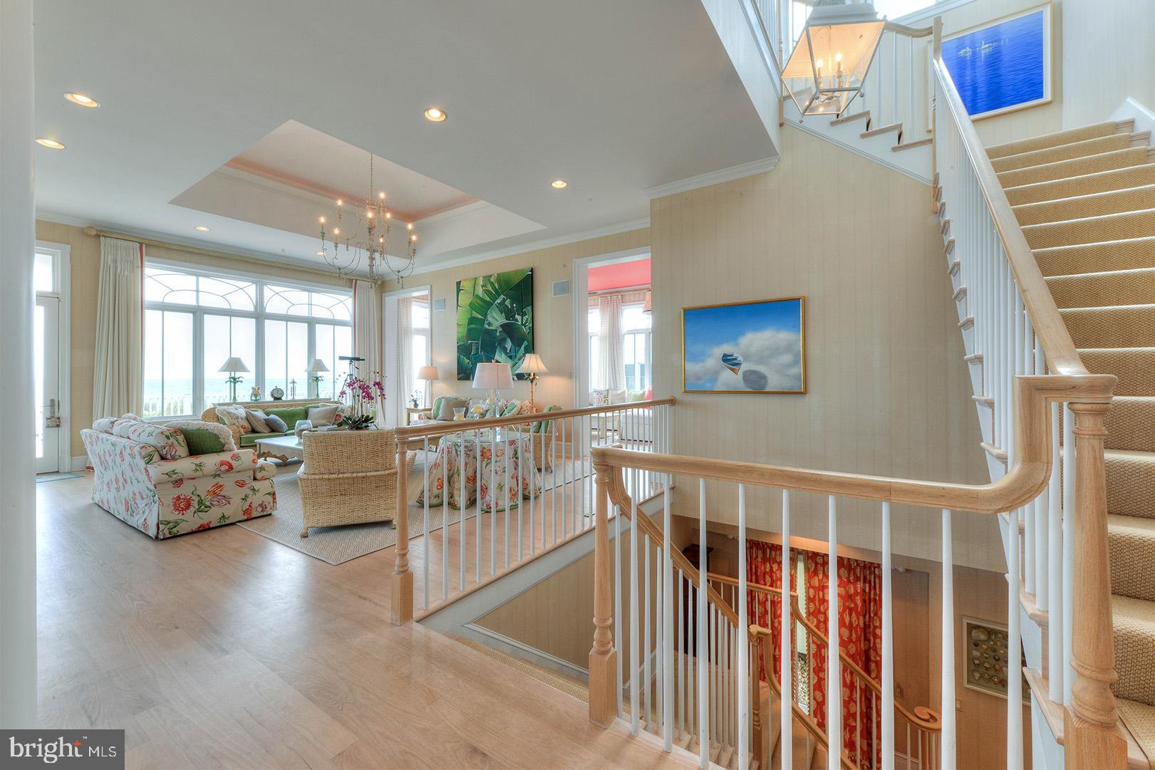 NORTH SHORES - Residential