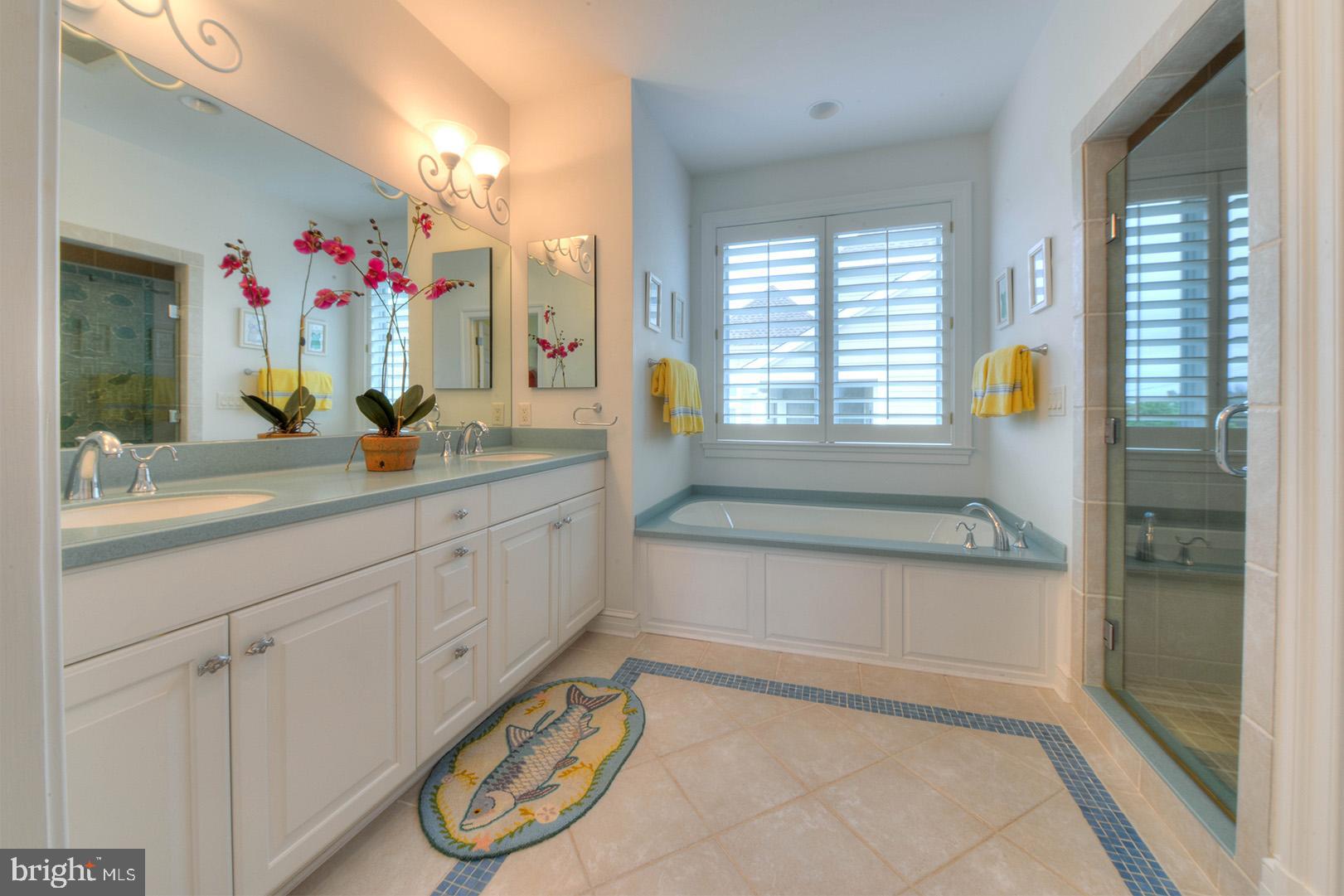 NORTH SHORES - Residential