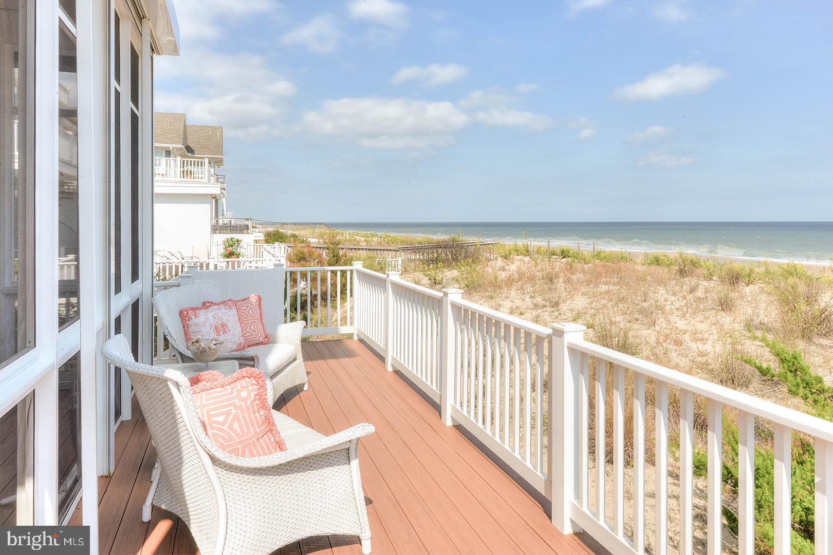 NORTH SHORES - Residential