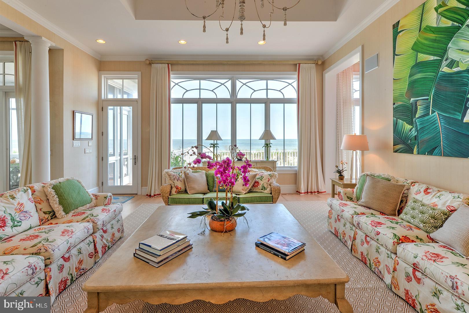 NORTH SHORES - Residential