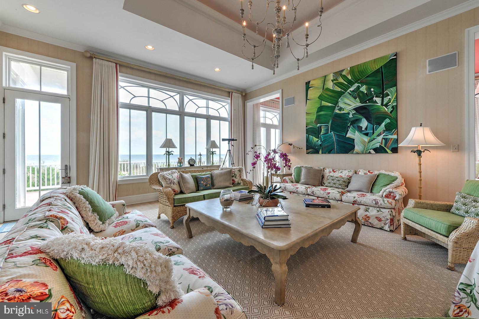 NORTH SHORES - Residential