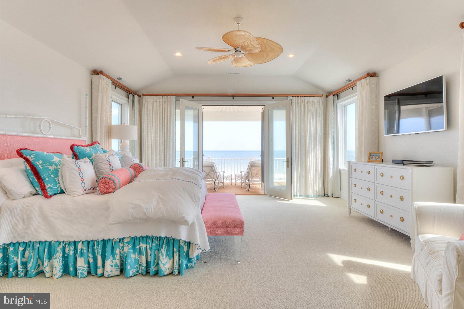 NORTH SHORES - Residential