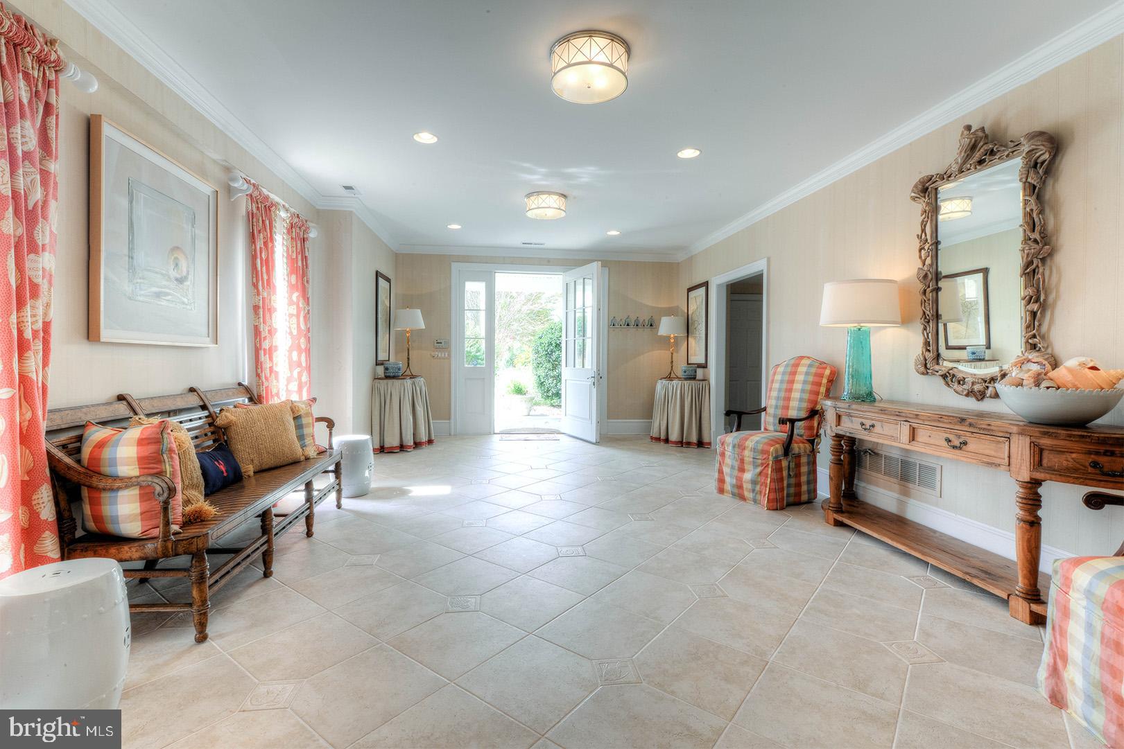 NORTH SHORES - Residential