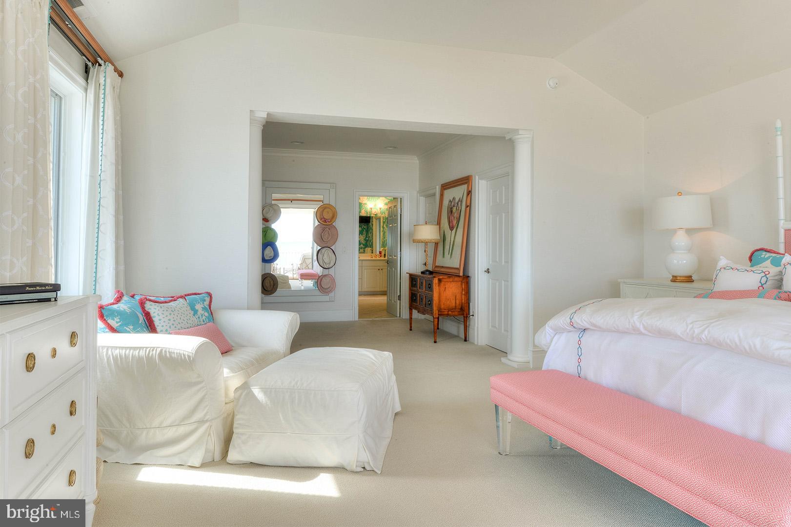 NORTH SHORES - Residential