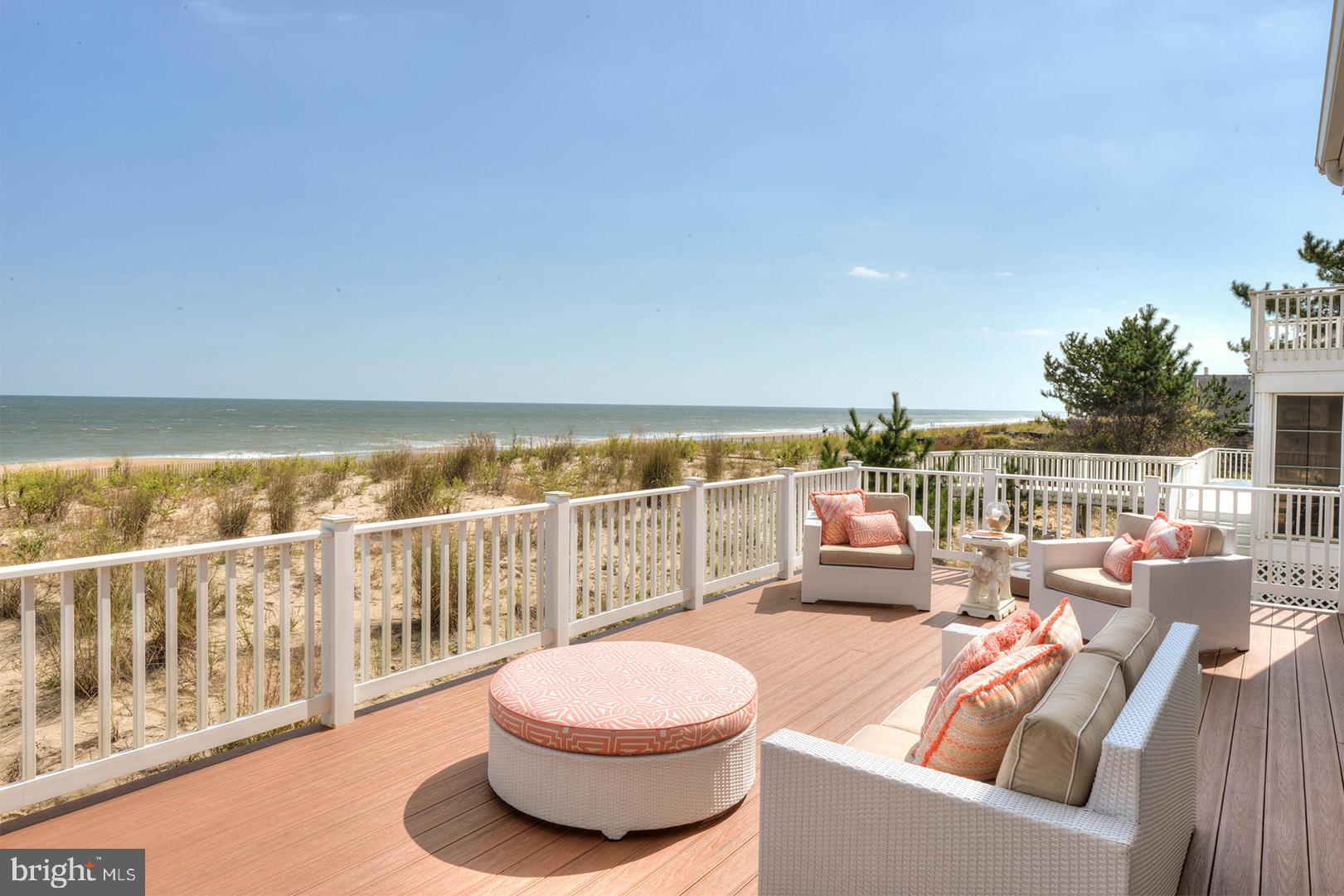 NORTH SHORES - Residential