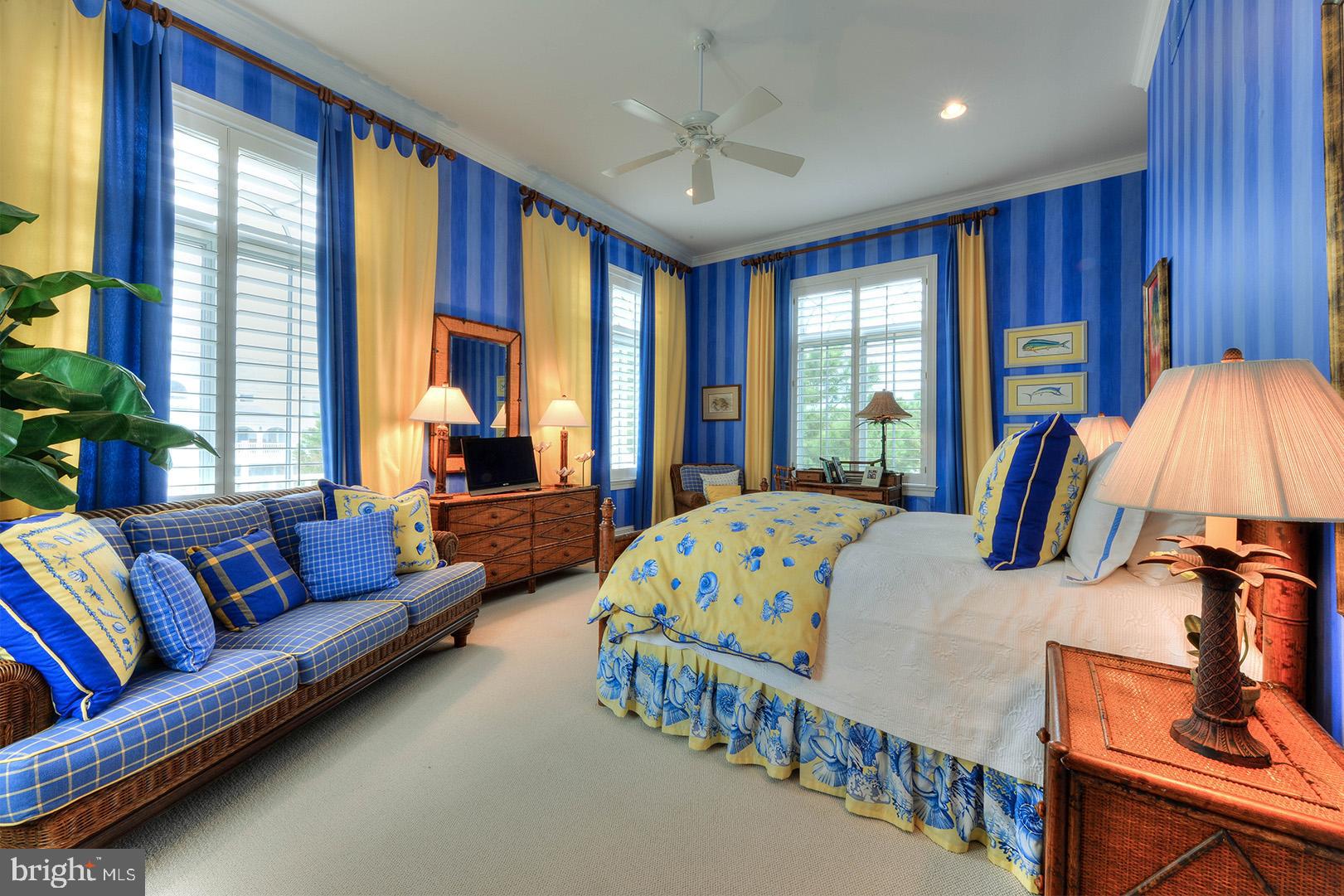 NORTH SHORES - Residential