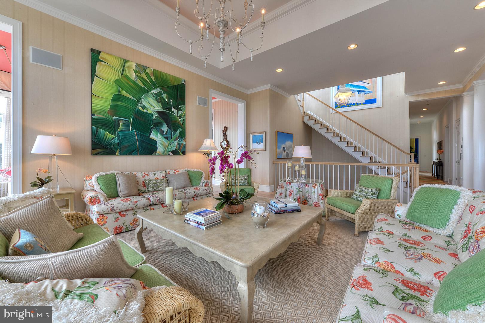 NORTH SHORES - Residential