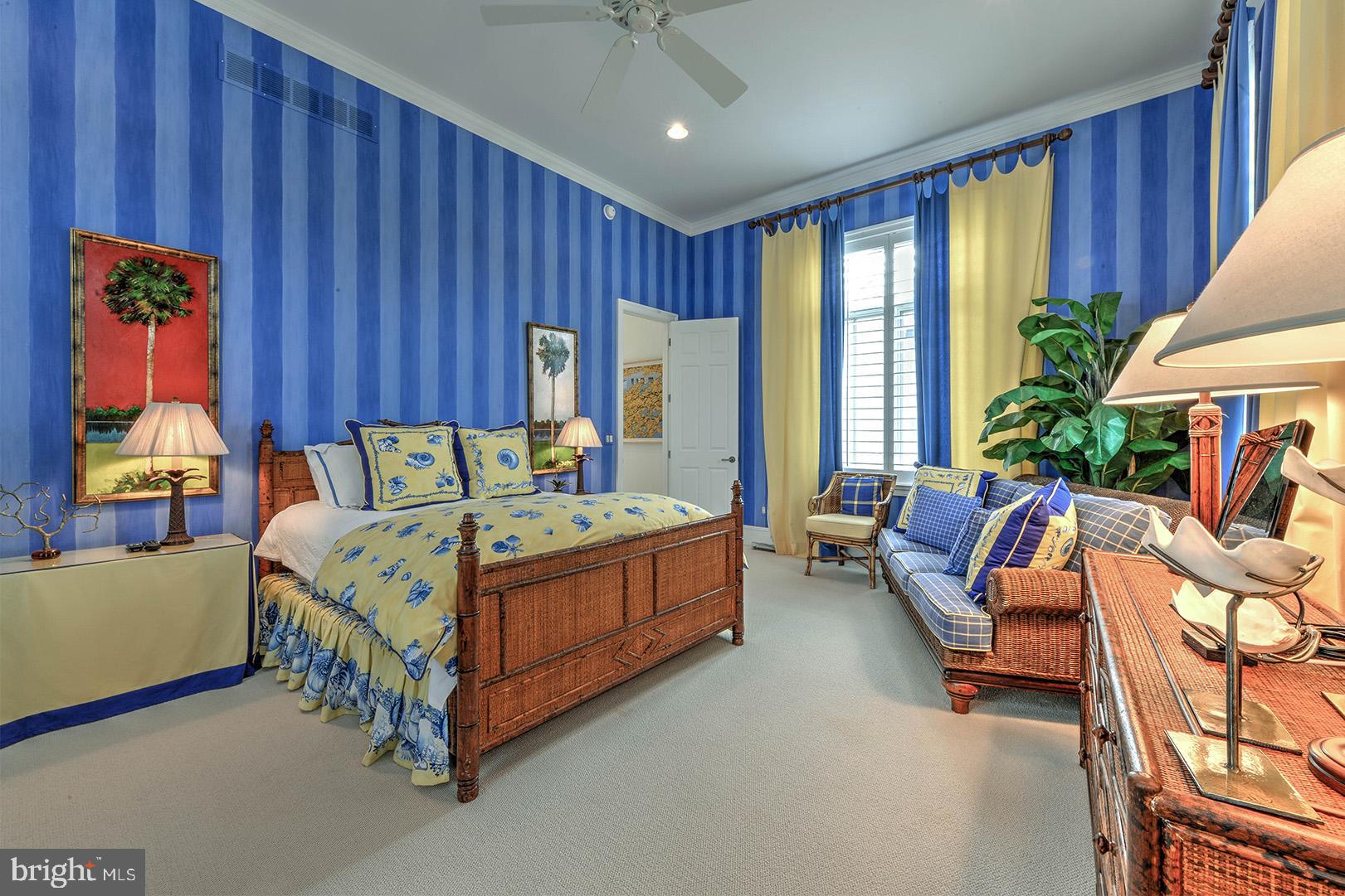 NORTH SHORES - Residential