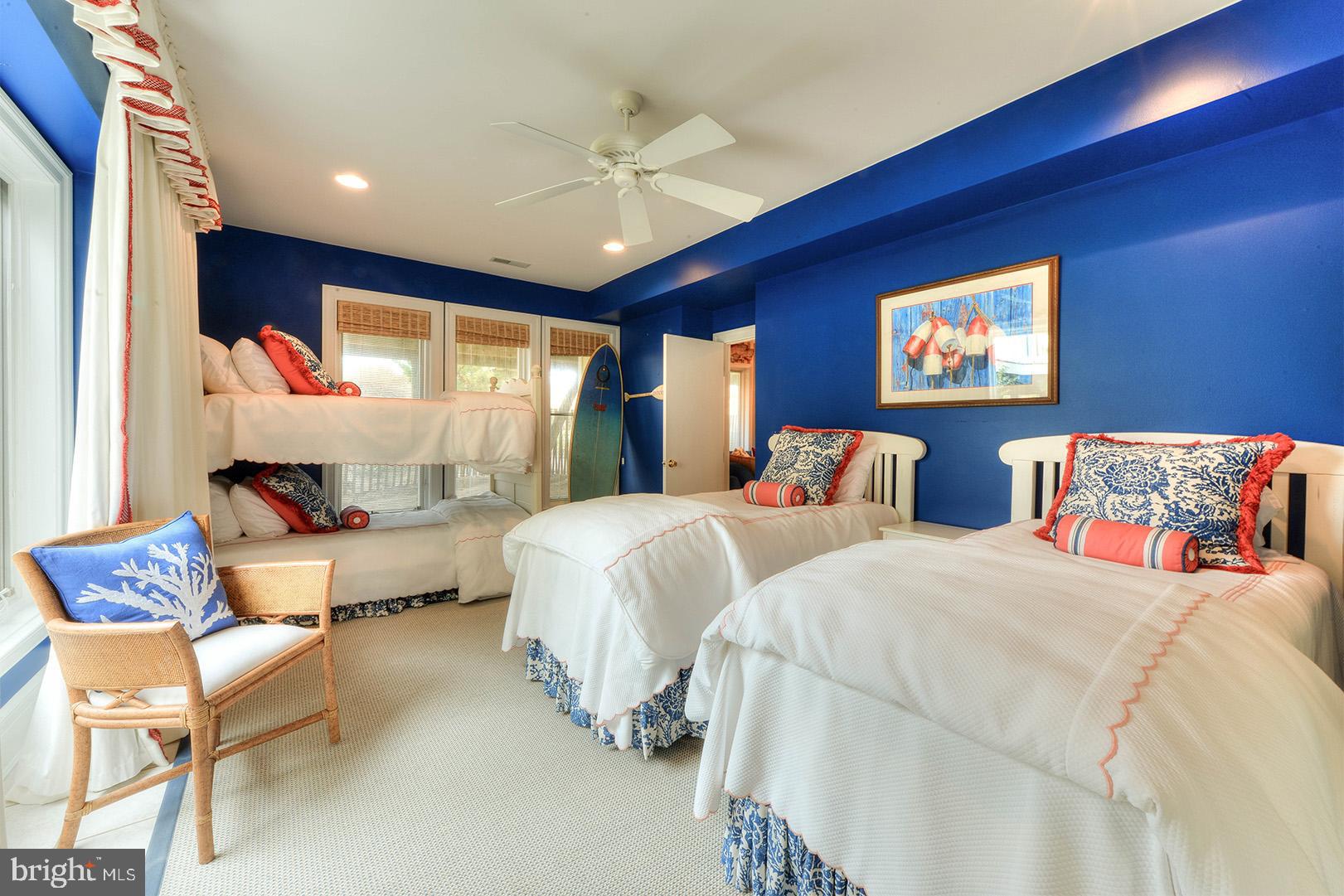 NORTH SHORES - Residential