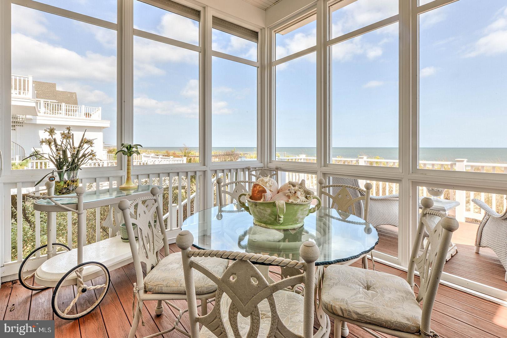 NORTH SHORES - Residential