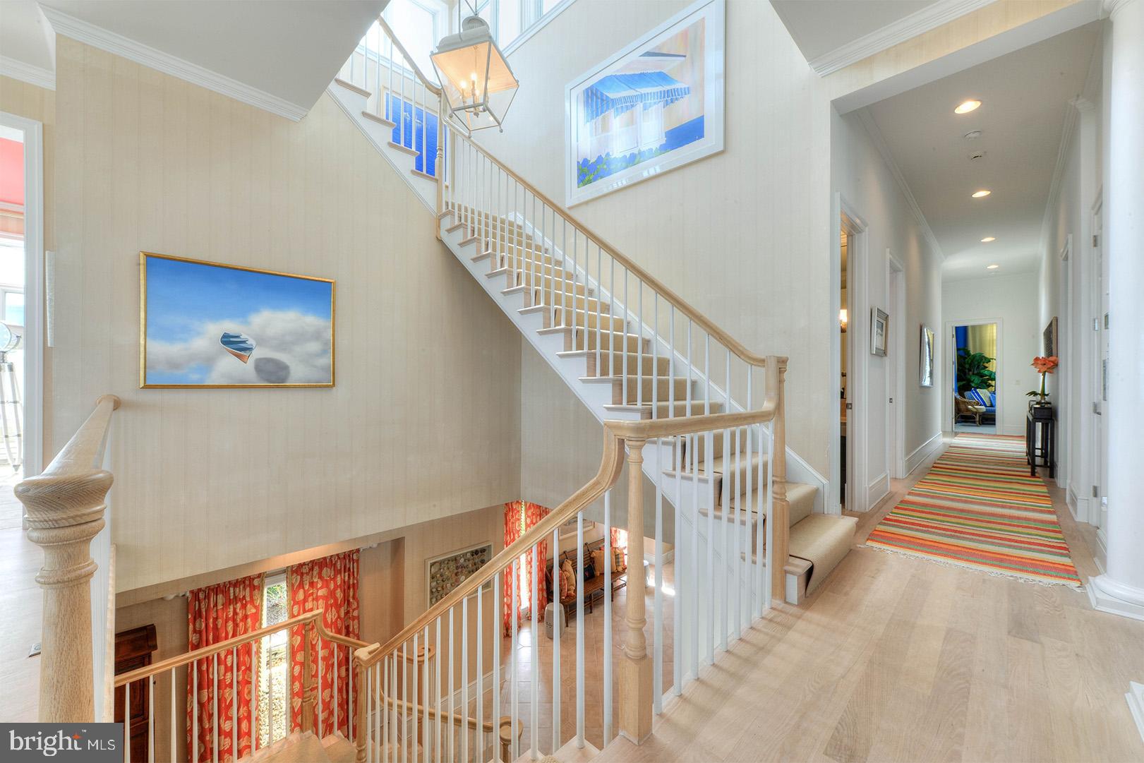 NORTH SHORES - Residential