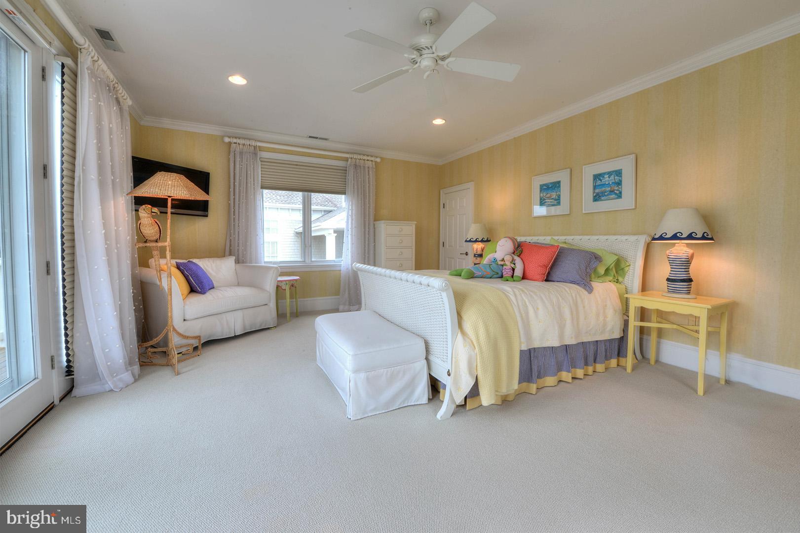 NORTH SHORES - Residential