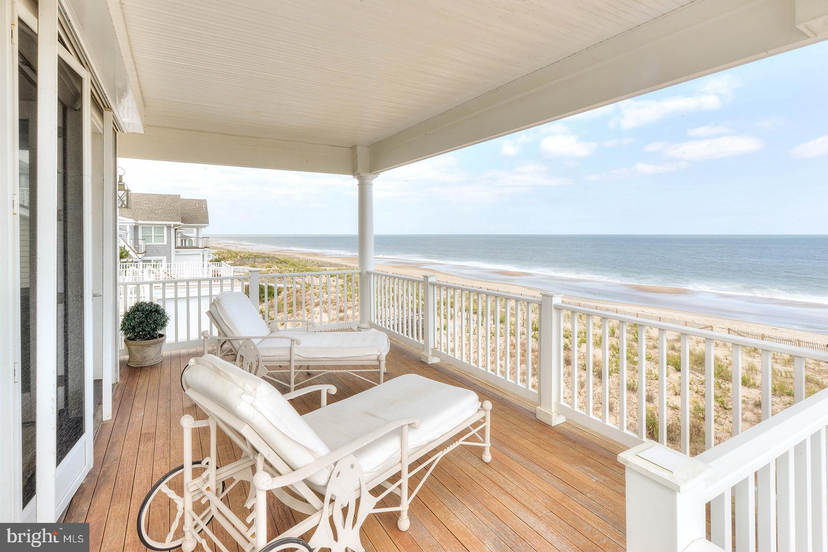 NORTH SHORES - Residential