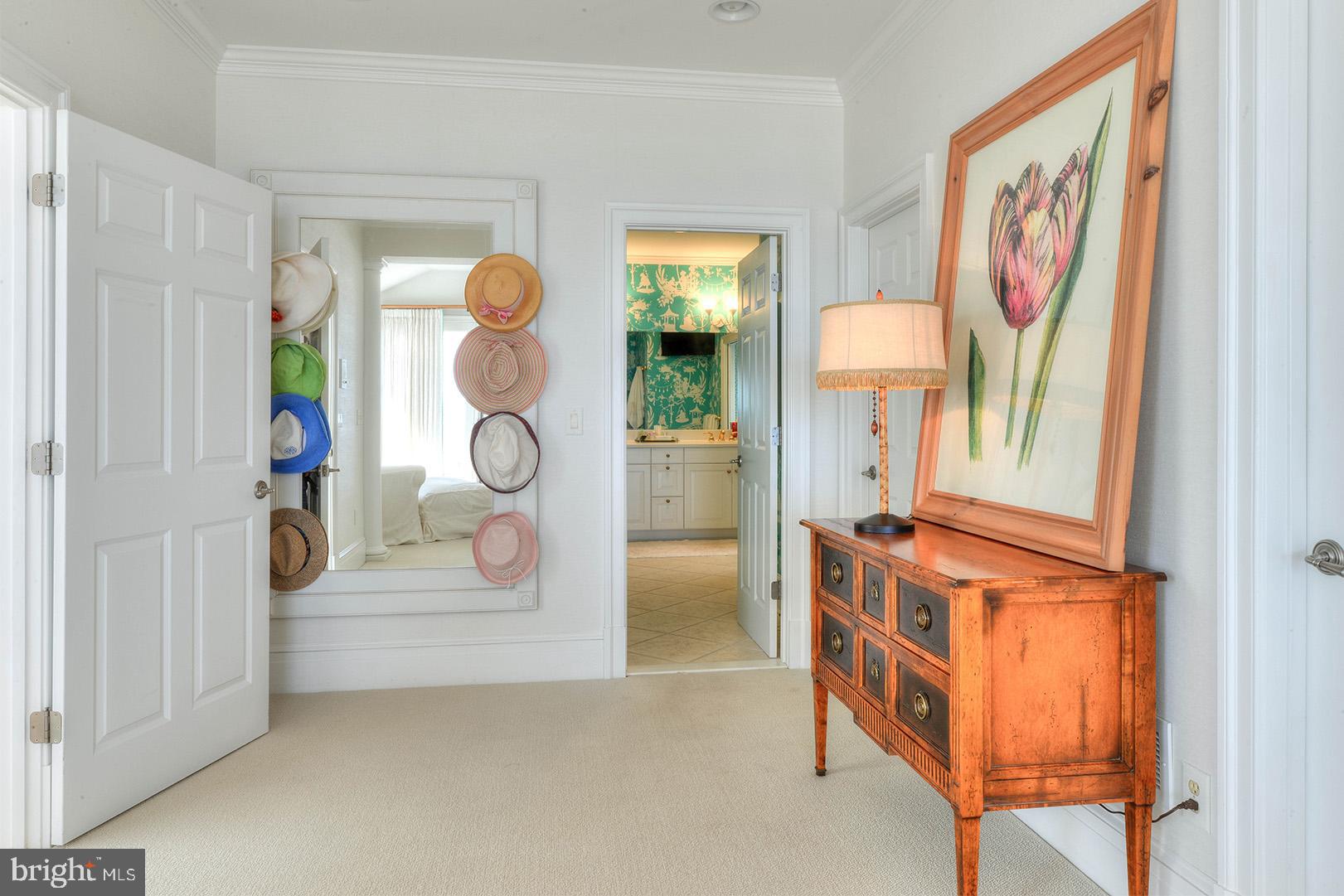 NORTH SHORES - Residential