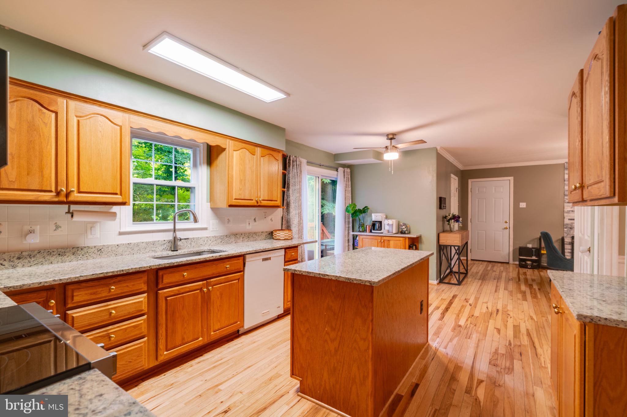 13402 CARRAGEEN DRIVE