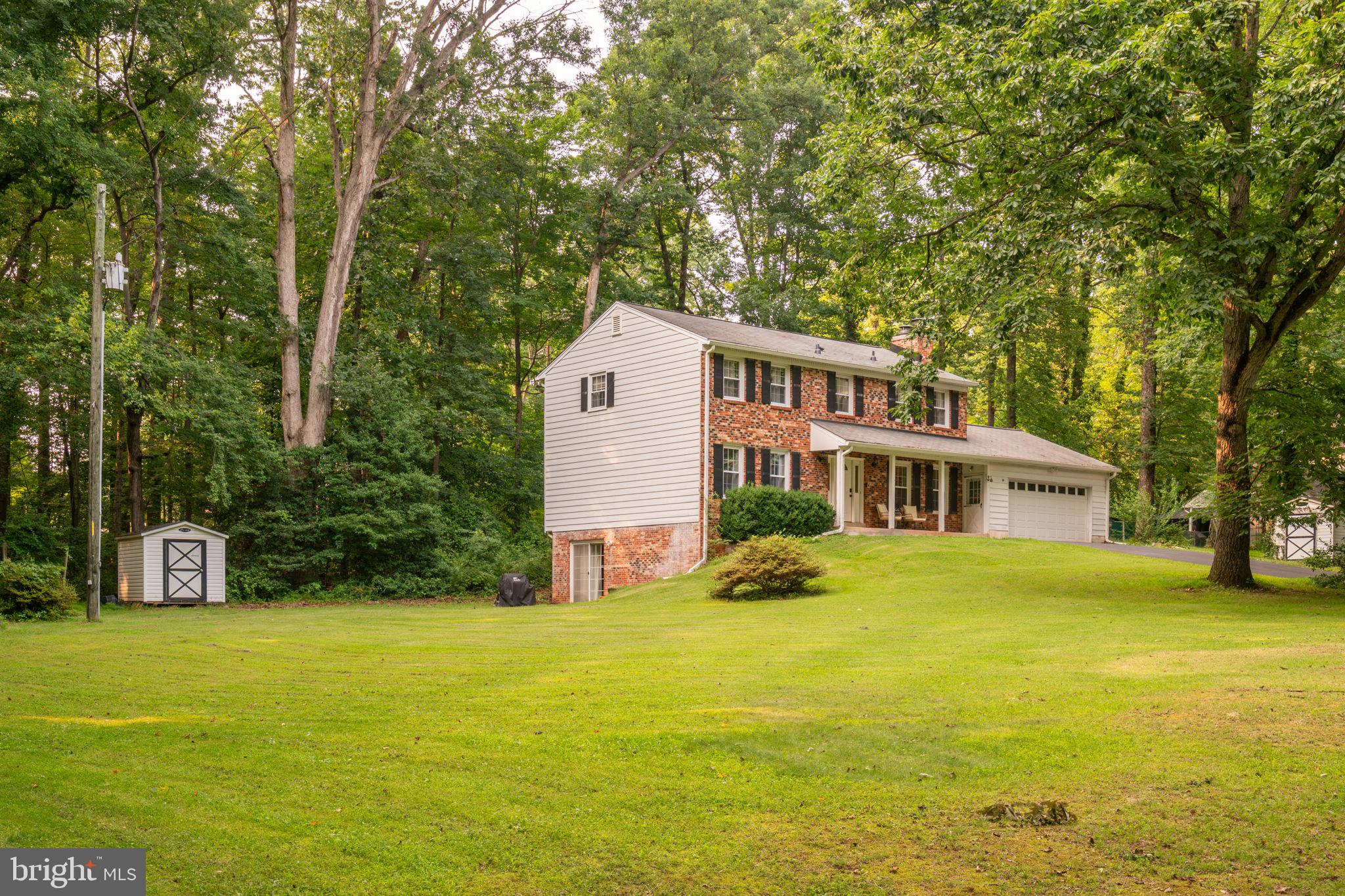 13402 CARRAGEEN DRIVE