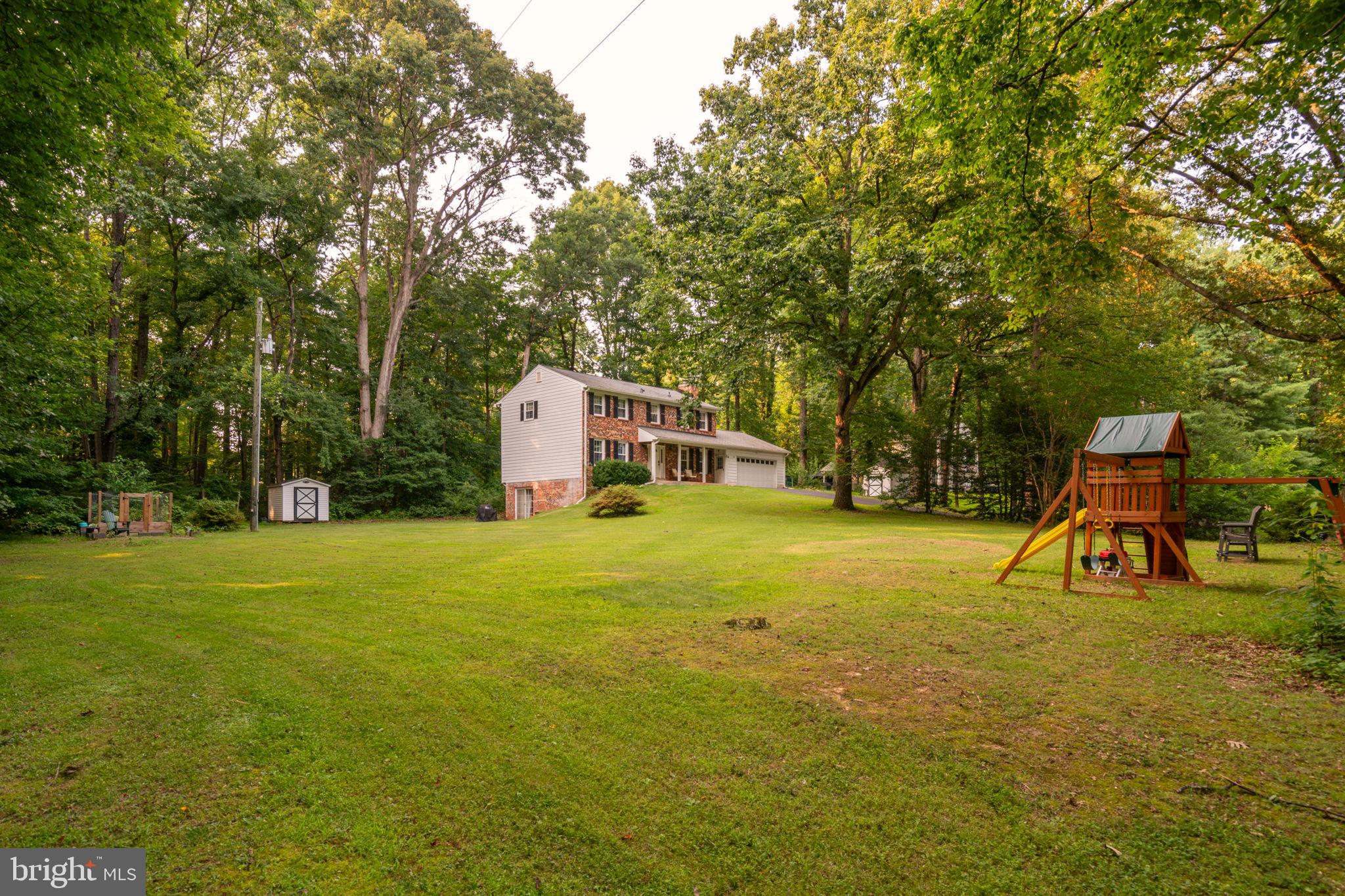 13402 CARRAGEEN DRIVE