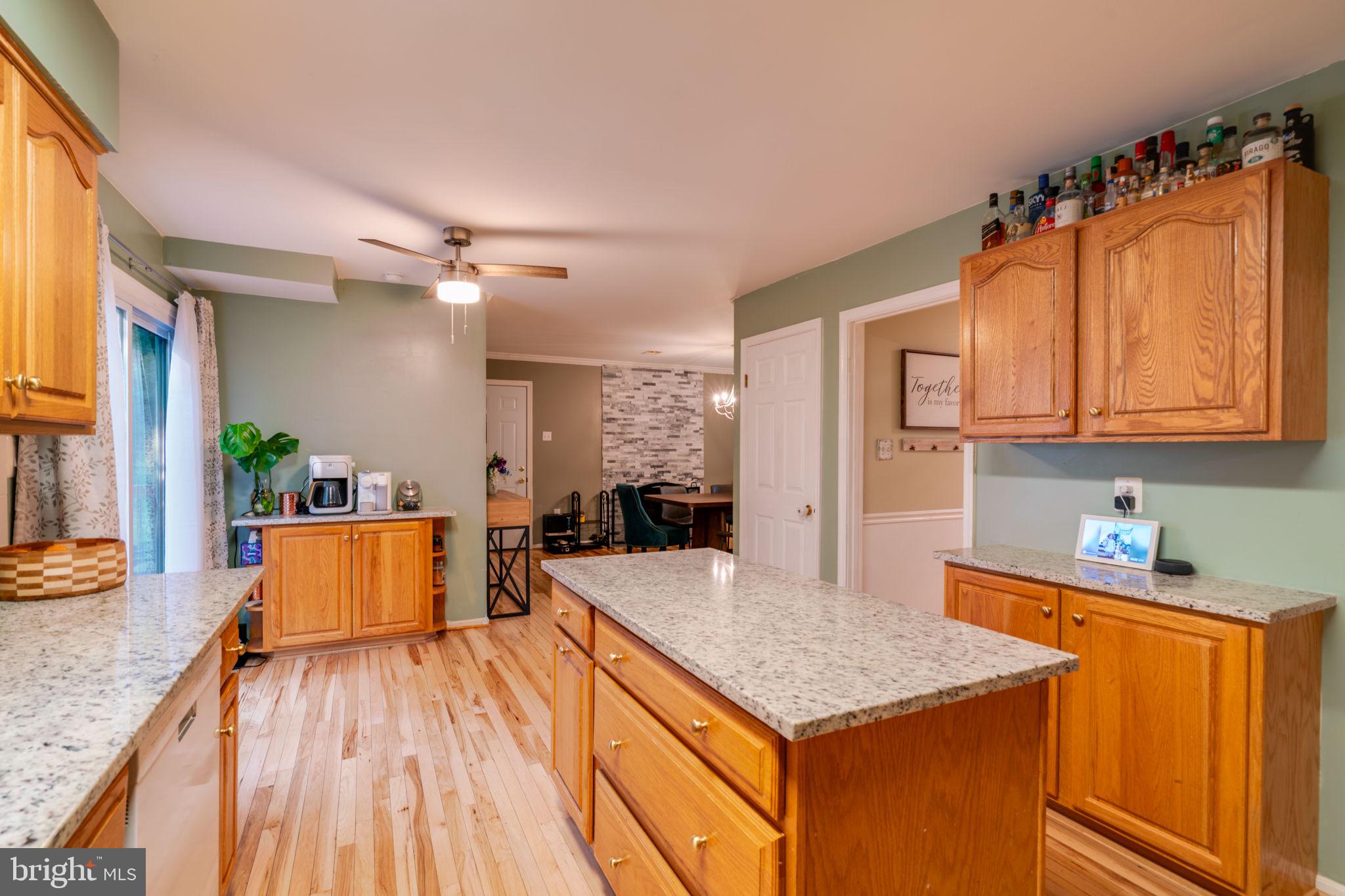 13402 CARRAGEEN DRIVE