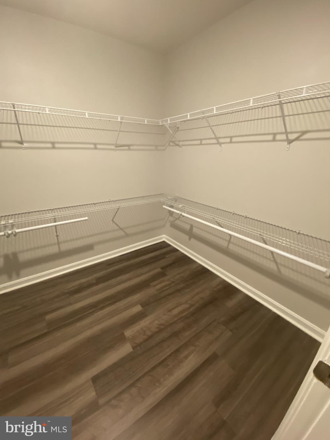 MAGNOLIA SPRINGS - Residential Lease