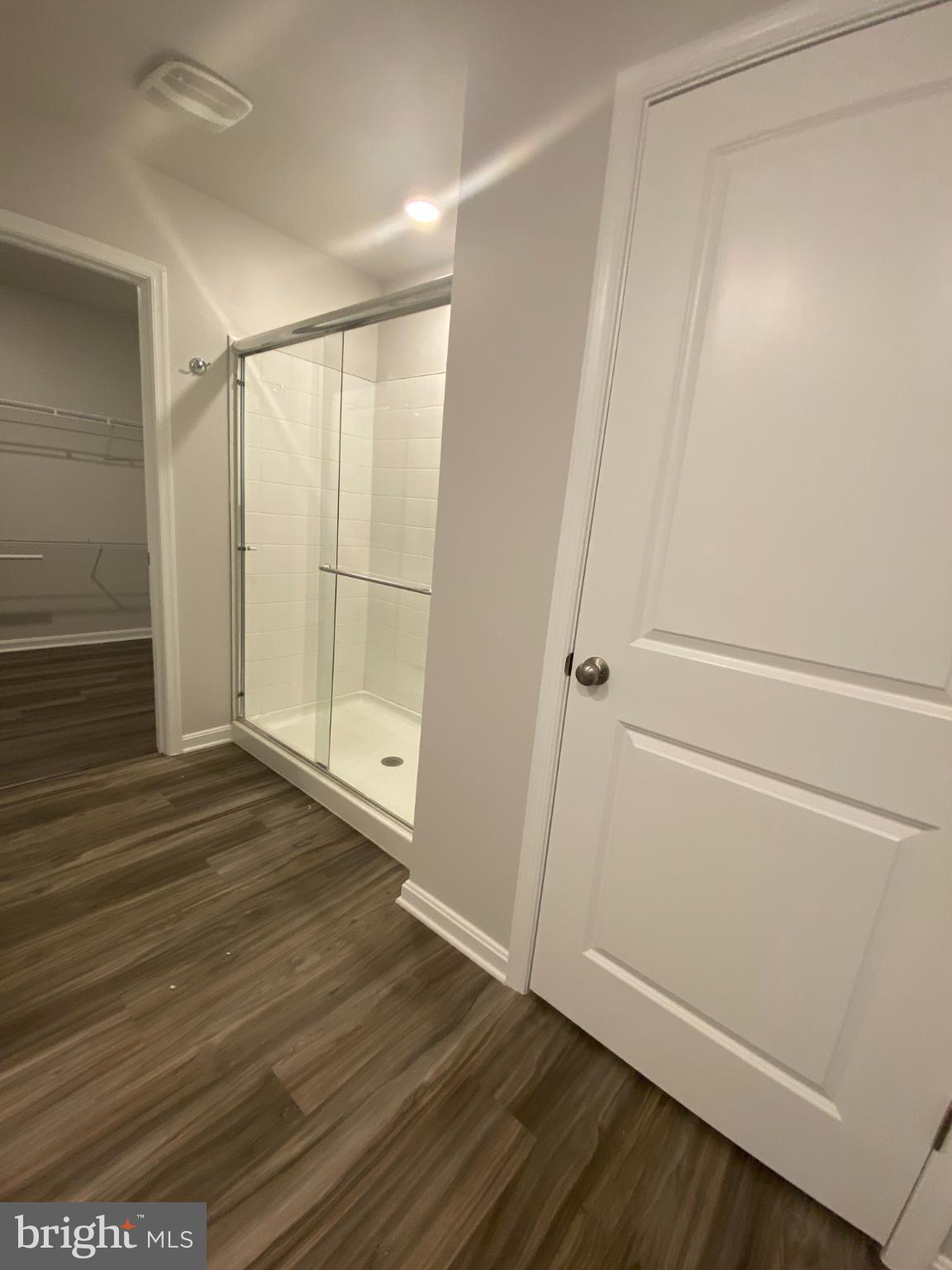 MAGNOLIA SPRINGS - Residential Lease