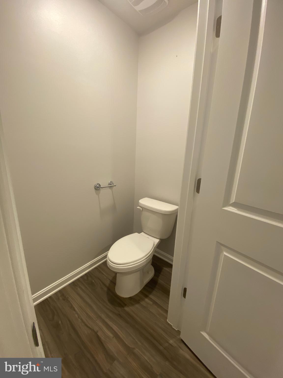 MAGNOLIA SPRINGS - Residential Lease