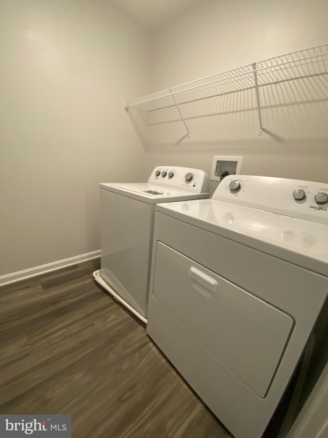 MAGNOLIA SPRINGS - Residential Lease