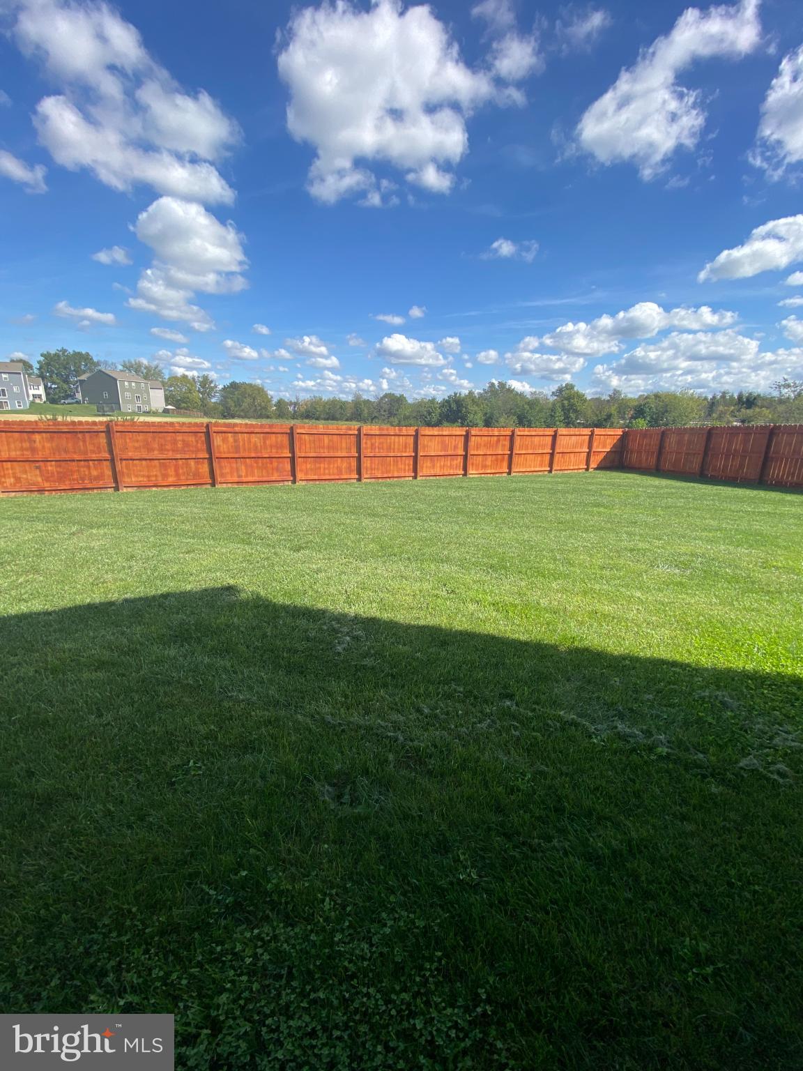 MAGNOLIA SPRINGS - Residential Lease