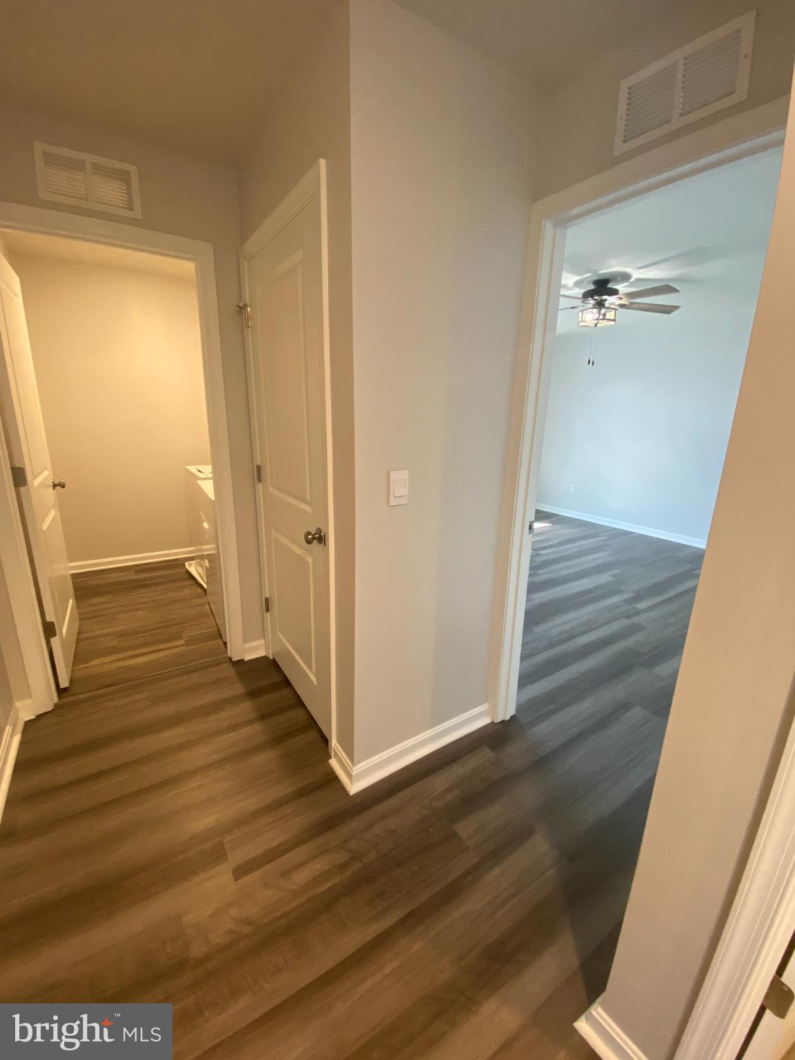 MAGNOLIA SPRINGS - Residential Lease