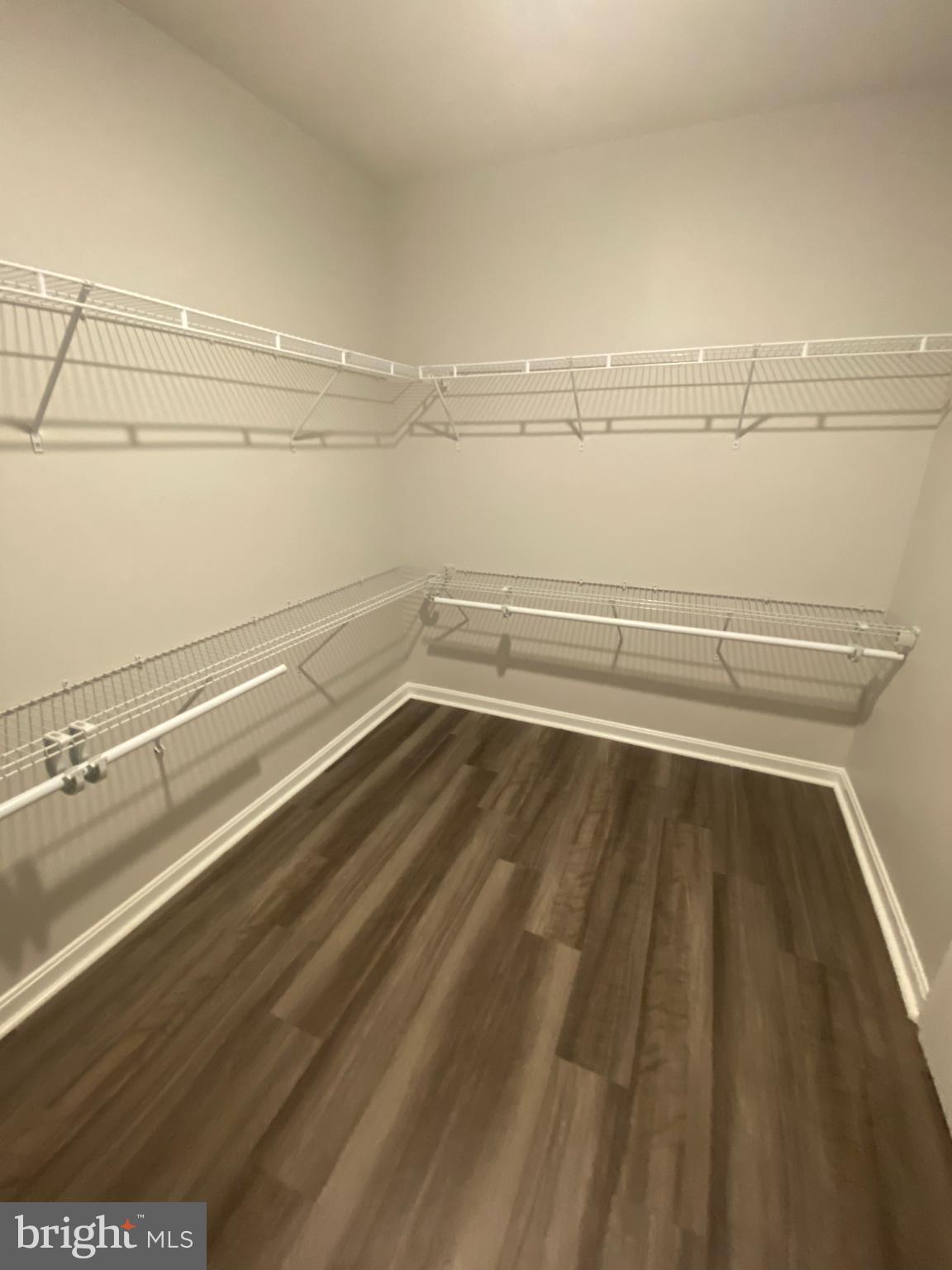 MAGNOLIA SPRINGS - Residential Lease