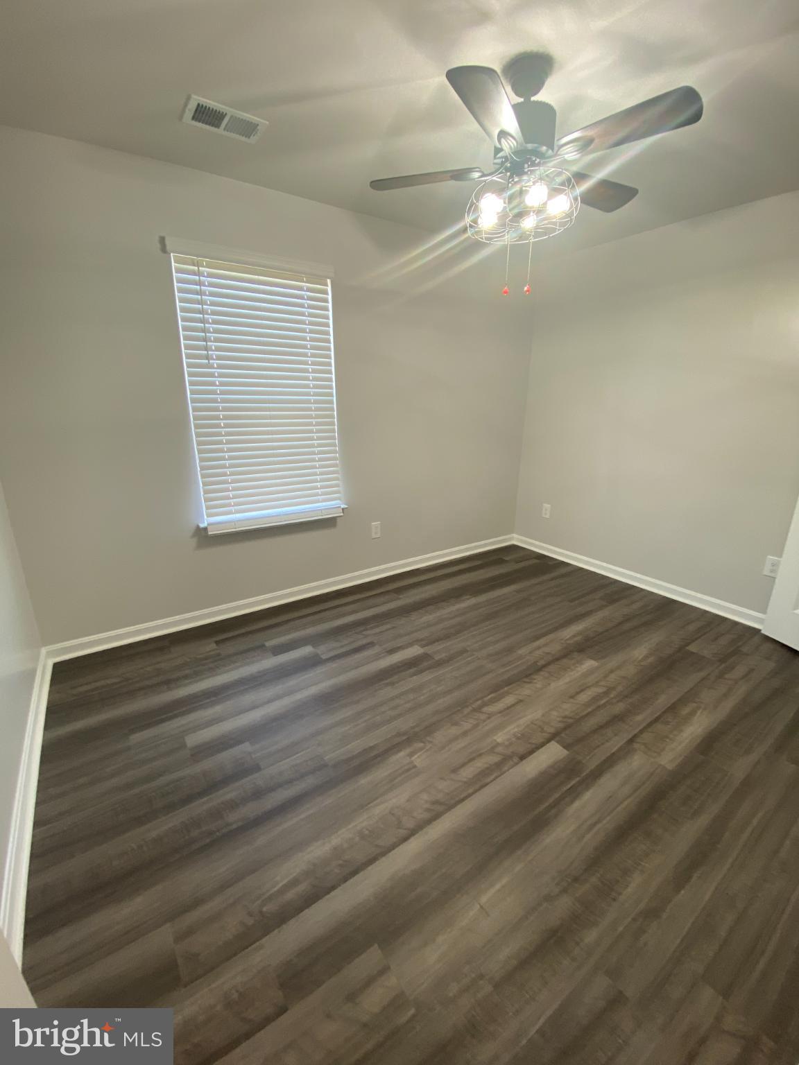 MAGNOLIA SPRINGS - Residential Lease