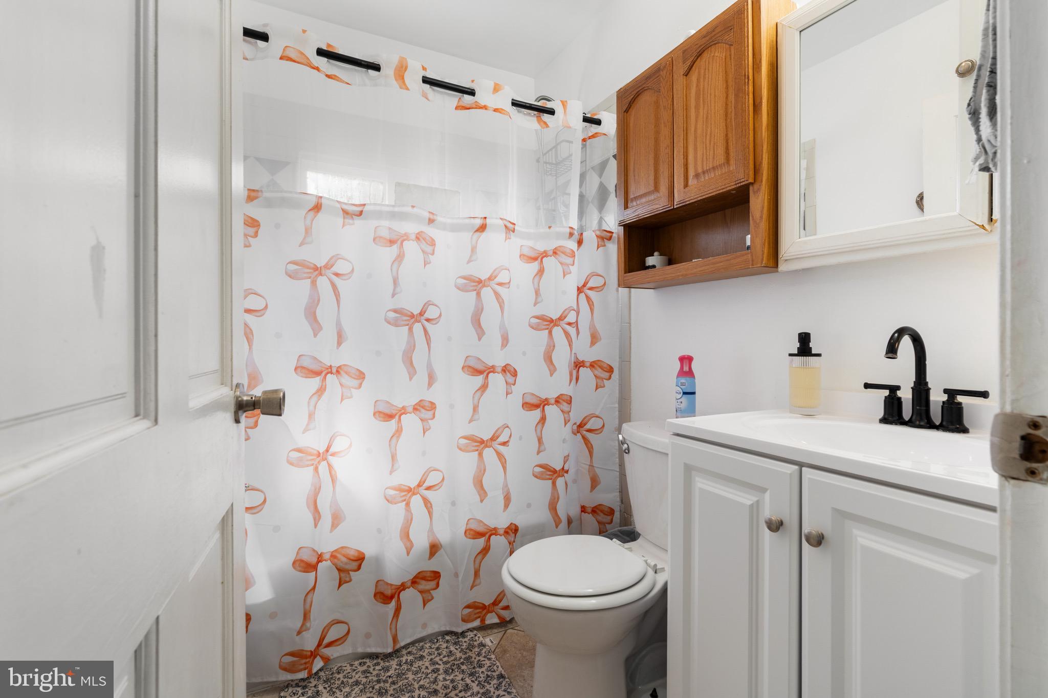 GLEN BURNIE - Residential