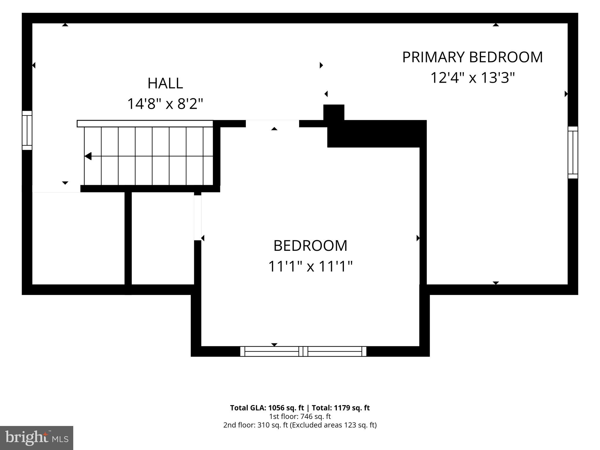 GLEN BURNIE - Residential