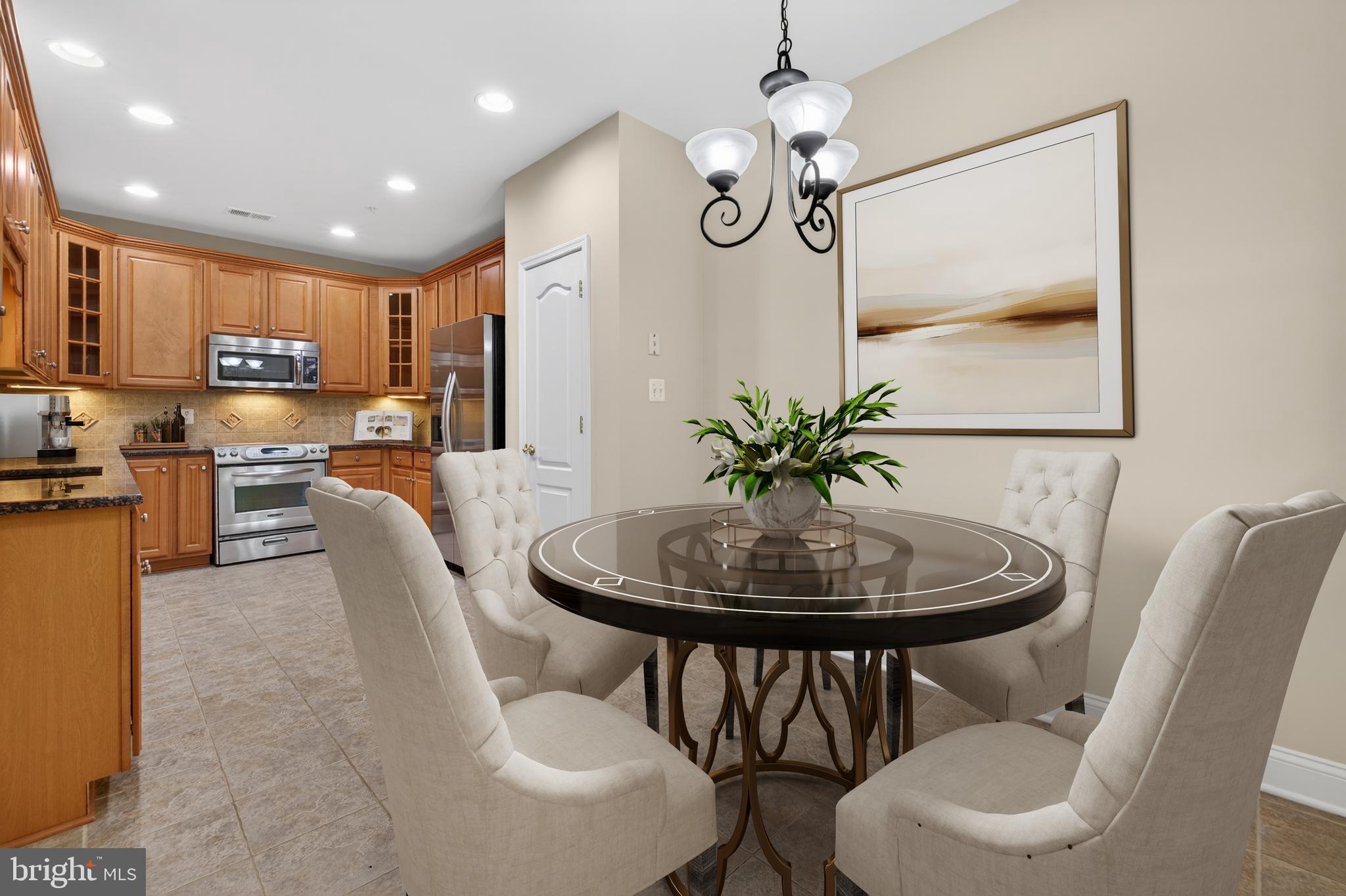 327 KING FARM BOULEVARD 203