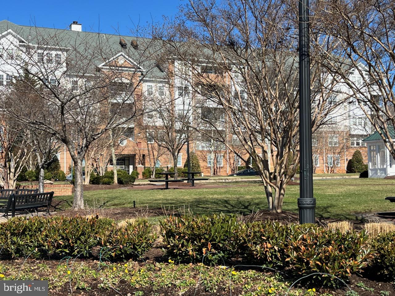 327 KING FARM BOULEVARD 203