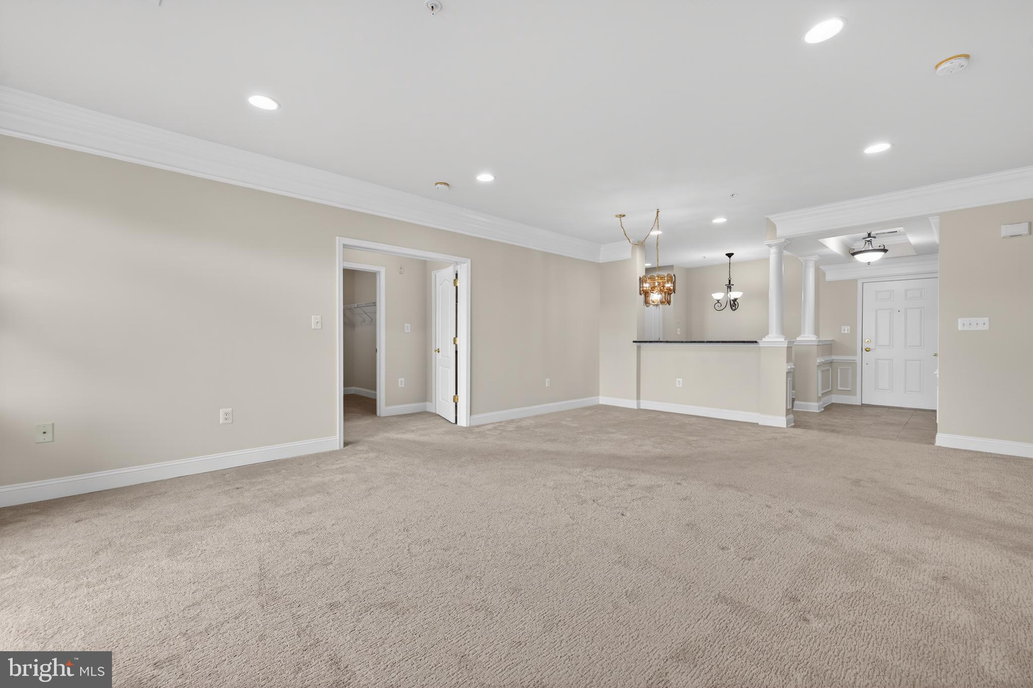 327 KING FARM BOULEVARD 203