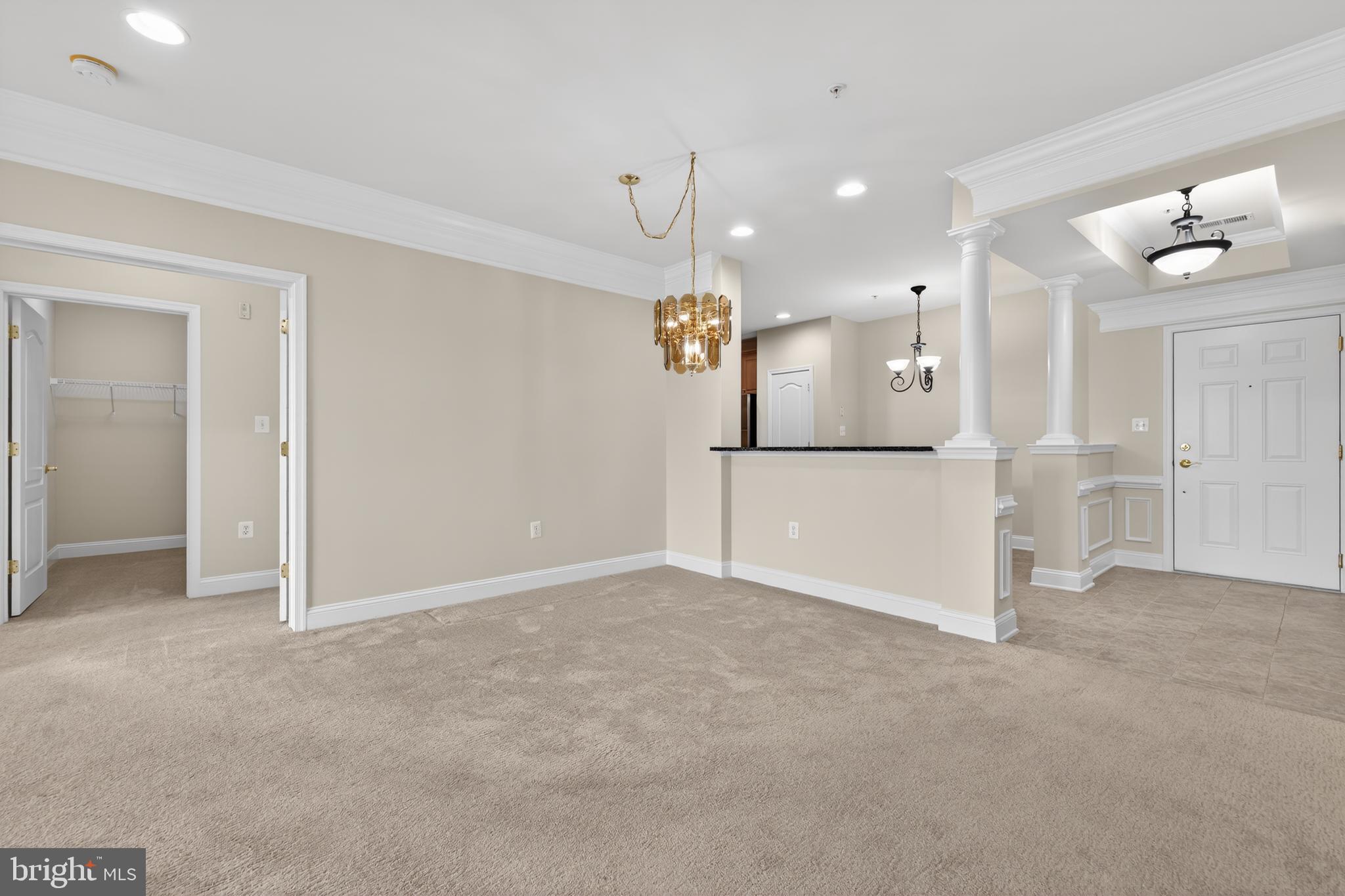 327 KING FARM BOULEVARD 203