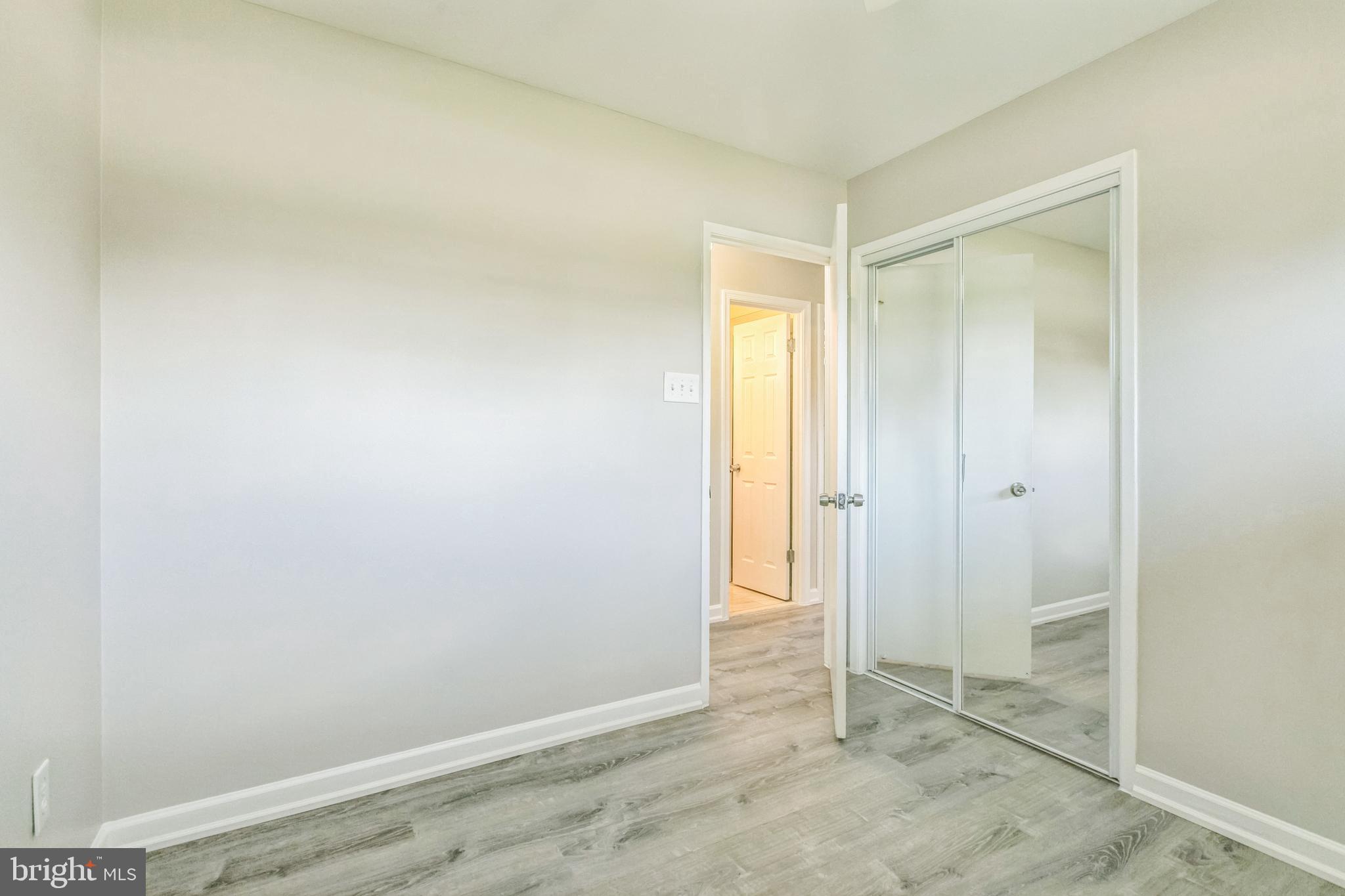 ROSE HILL FARMS - Residential Lease