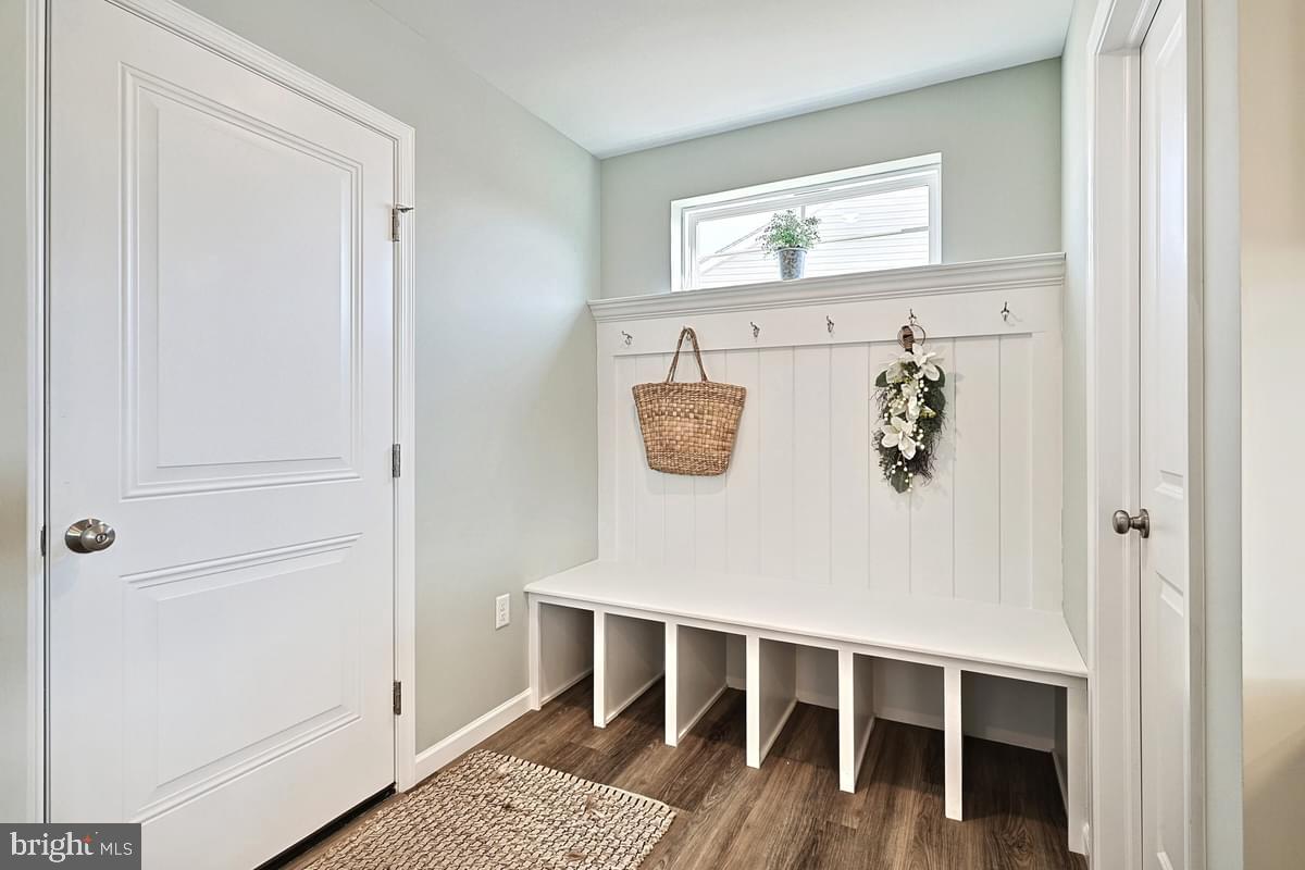 374 OLD IVY DRIVE LOT 74 MODEL