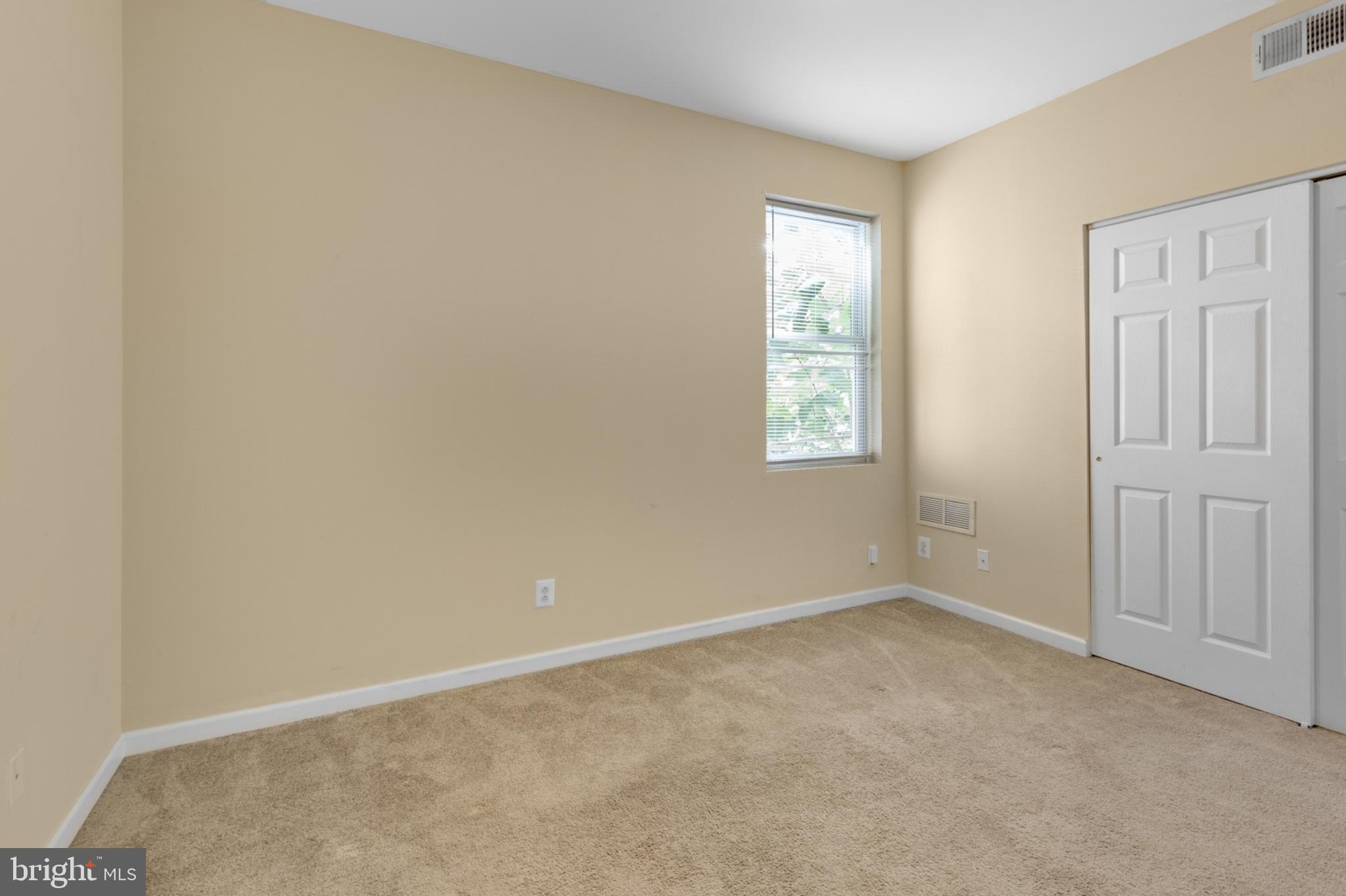 FRANCISVILLE - Residential Lease