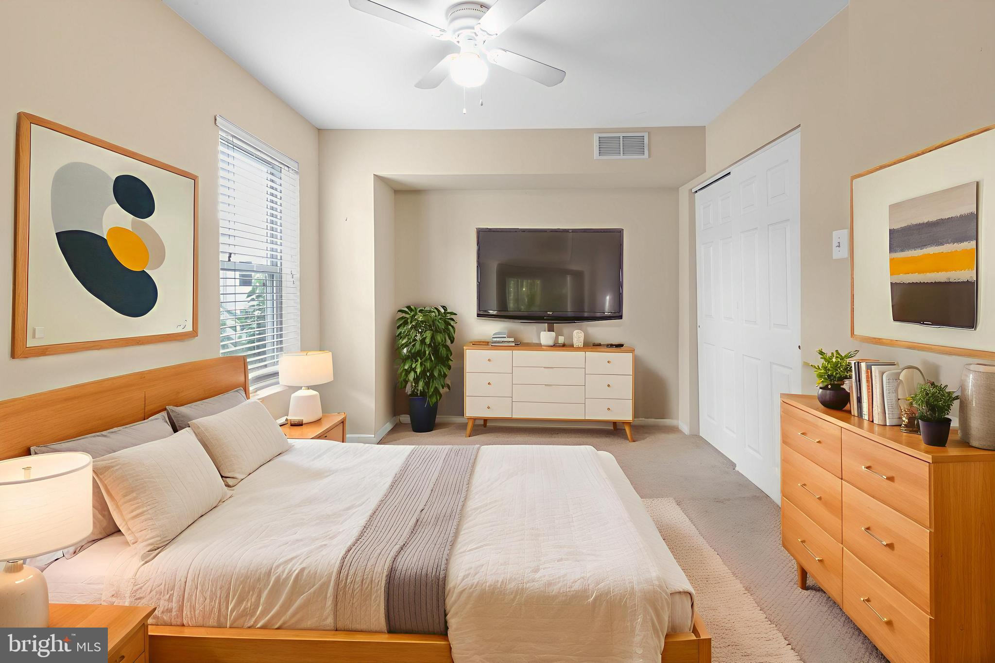 FRANCISVILLE - Residential Lease