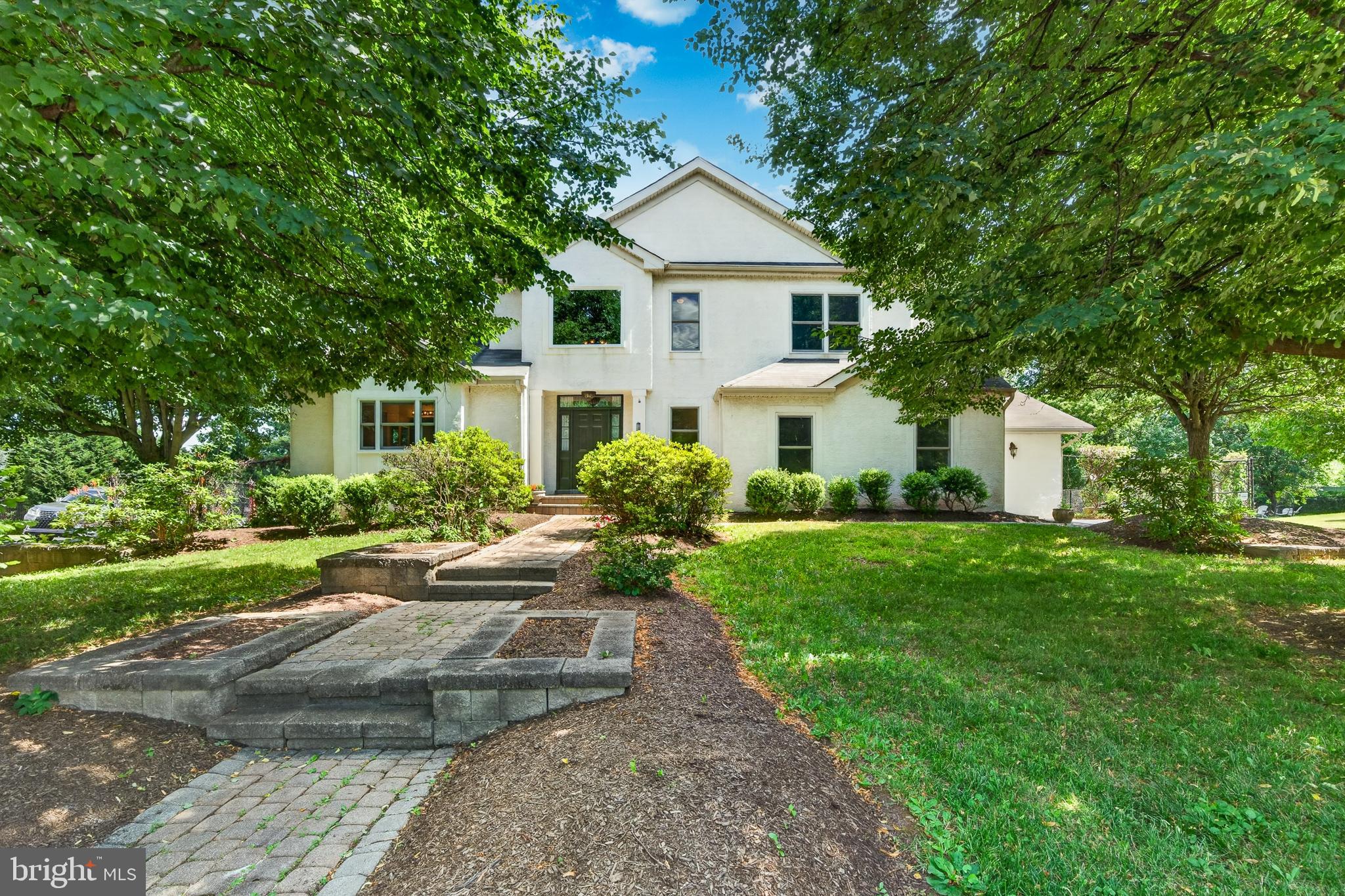1515 POWNAL DRIVE